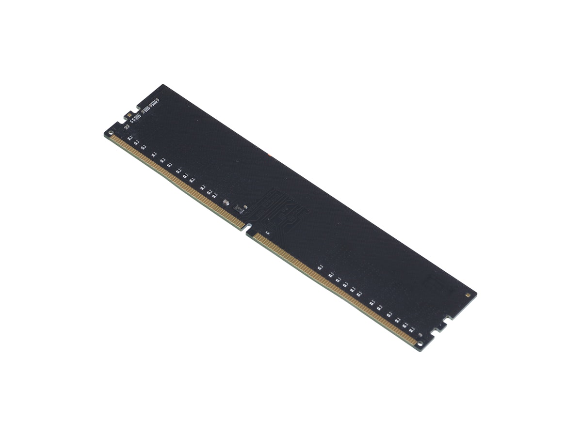 G.SKILL 32GB DDR4-2666 メモリ 4枚 合計128GB B G.SKILL 32GB DDR4-2666 メモリ 4枚 合計128GB B