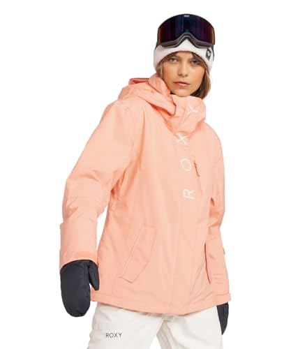 ピンクのスノボウェアのおすすめ人気ランキング【2025年10月】 | マイ