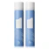 tellas organic sparkling shampoo 1