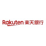 ブライダルローンのおすすめ人気ランキング【2026年6月】 2