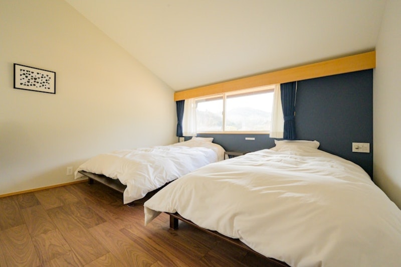 Setouchi Retreat Stay COQAEL 2