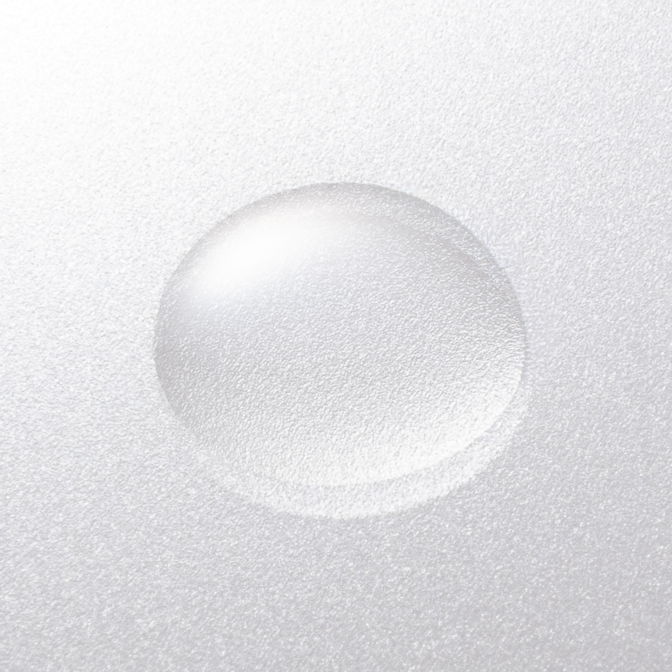 薬用保湿化粧水 2