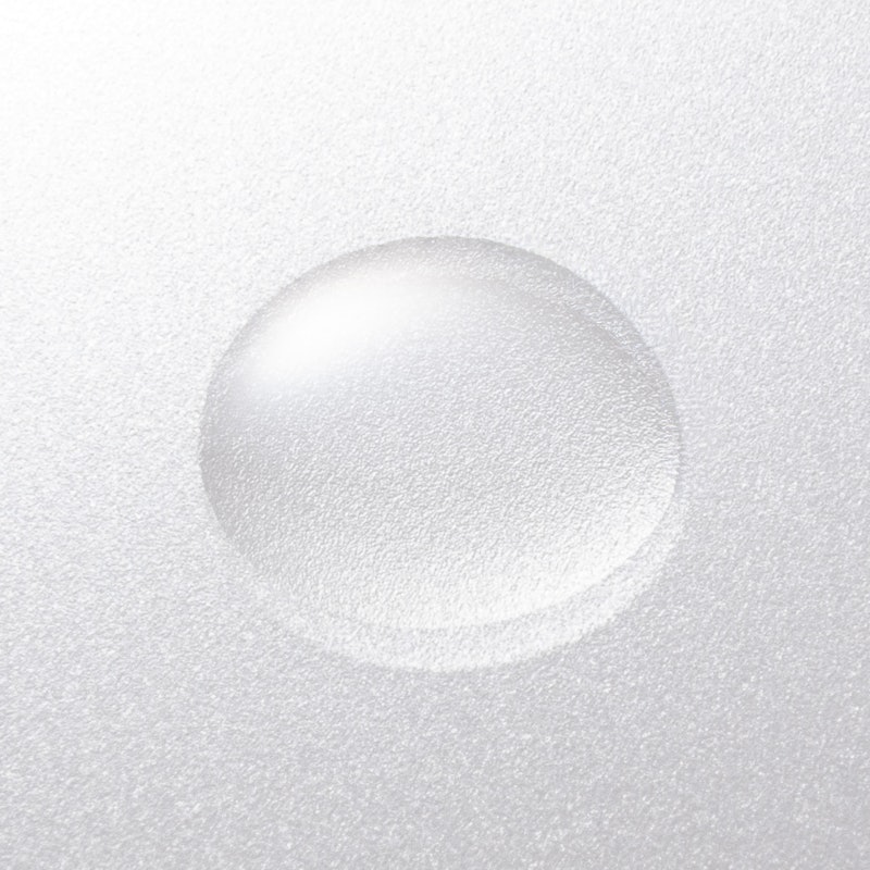 薬用保湿化粧水 2