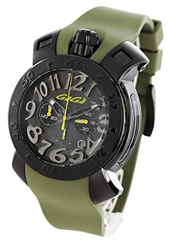 Chrono 48mm 8013.01 1