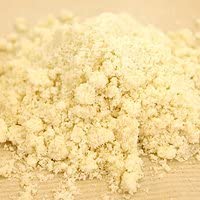 21年 アーモンドプードルのおすすめ人気ランキング10選 Mybest