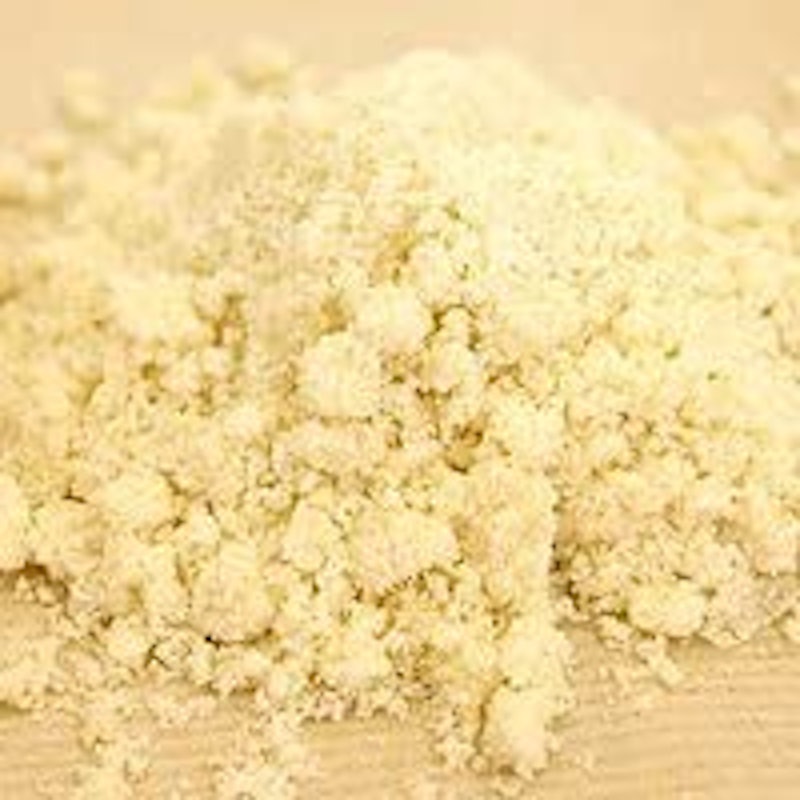 21年 アーモンドプードルのおすすめ人気ランキング10選 Mybest 21年 アーモンドプードルのおすすめ人気ランキング10選 Mybest