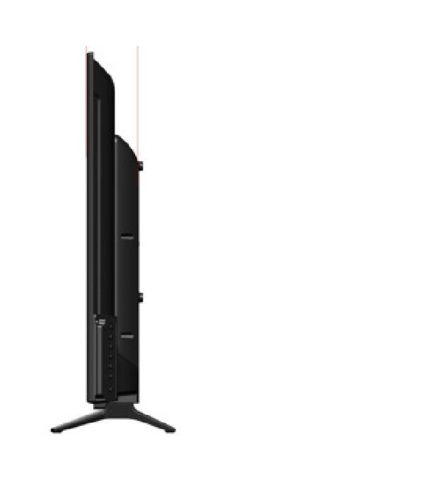 GRANPLEのテレビのおすすめ人気ランキング | マイベスト