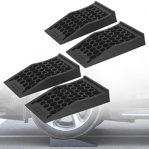 カースロープ 1