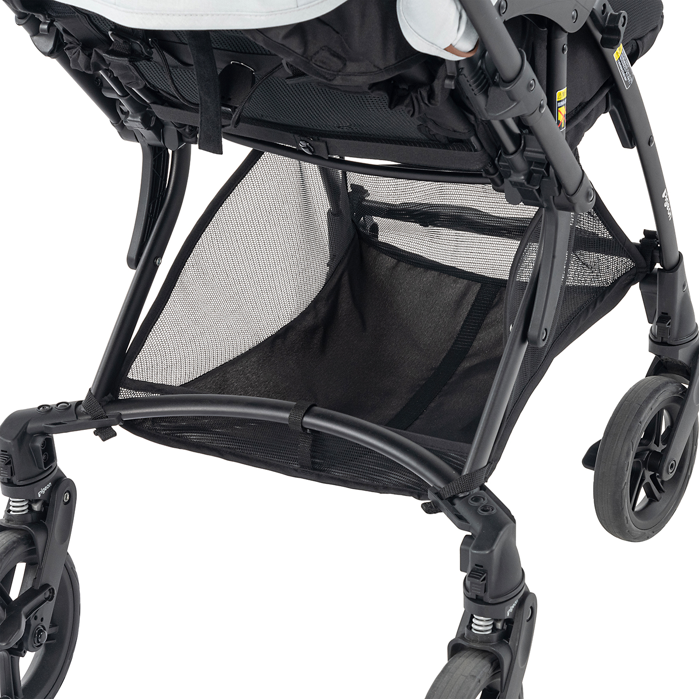 Runfee RB3  12