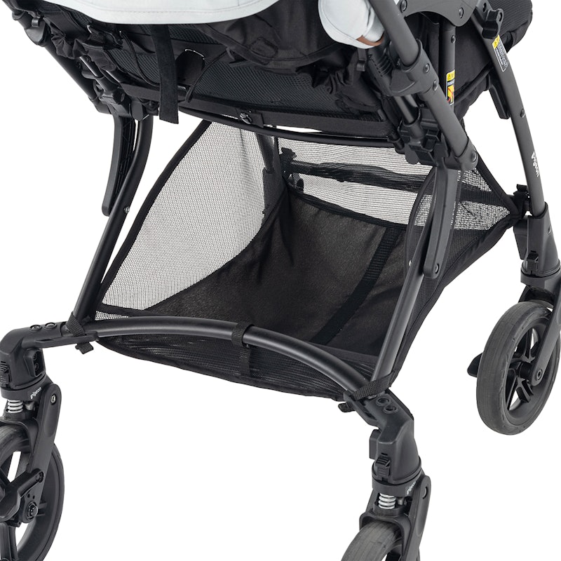 Runfee RB3 12