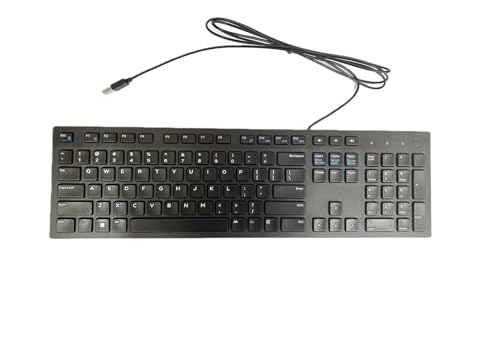 Dellのキーボードのおすすめ人気ランキング【2025年】 | マイベスト
