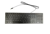 【徹底比較】Dellのキーボードのおすすめ人気ランキング【2026年】 4