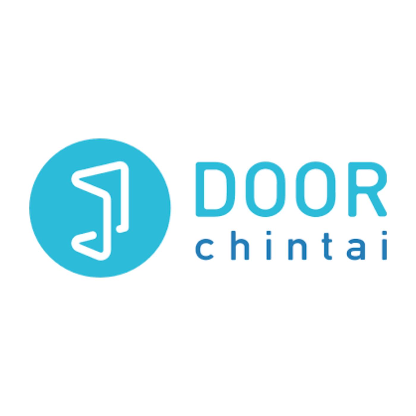 賃貸物件サイトのおすすめ口コミ比較人気ランキング36選【徹底比較】