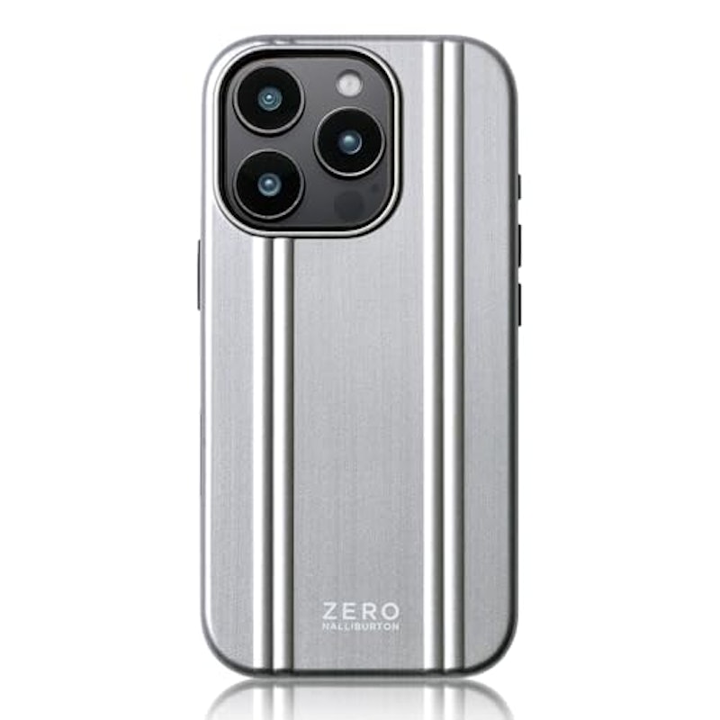 Hybrid Shockproof Case 1
