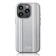 ユニケース Hybrid Shockproof Case 1