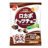 低糖質チョコレートのおすすめ人気ランキング【2026年6月】 4