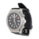 FOSMET R1 1