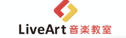 LiveArt音楽教室 ボーカル教室 1