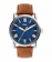 Fossil Group COPELAND FS5661 1
