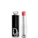 DIOR アディクト リップスティック 1