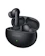 HUAWEI FreeBuds 6i 1