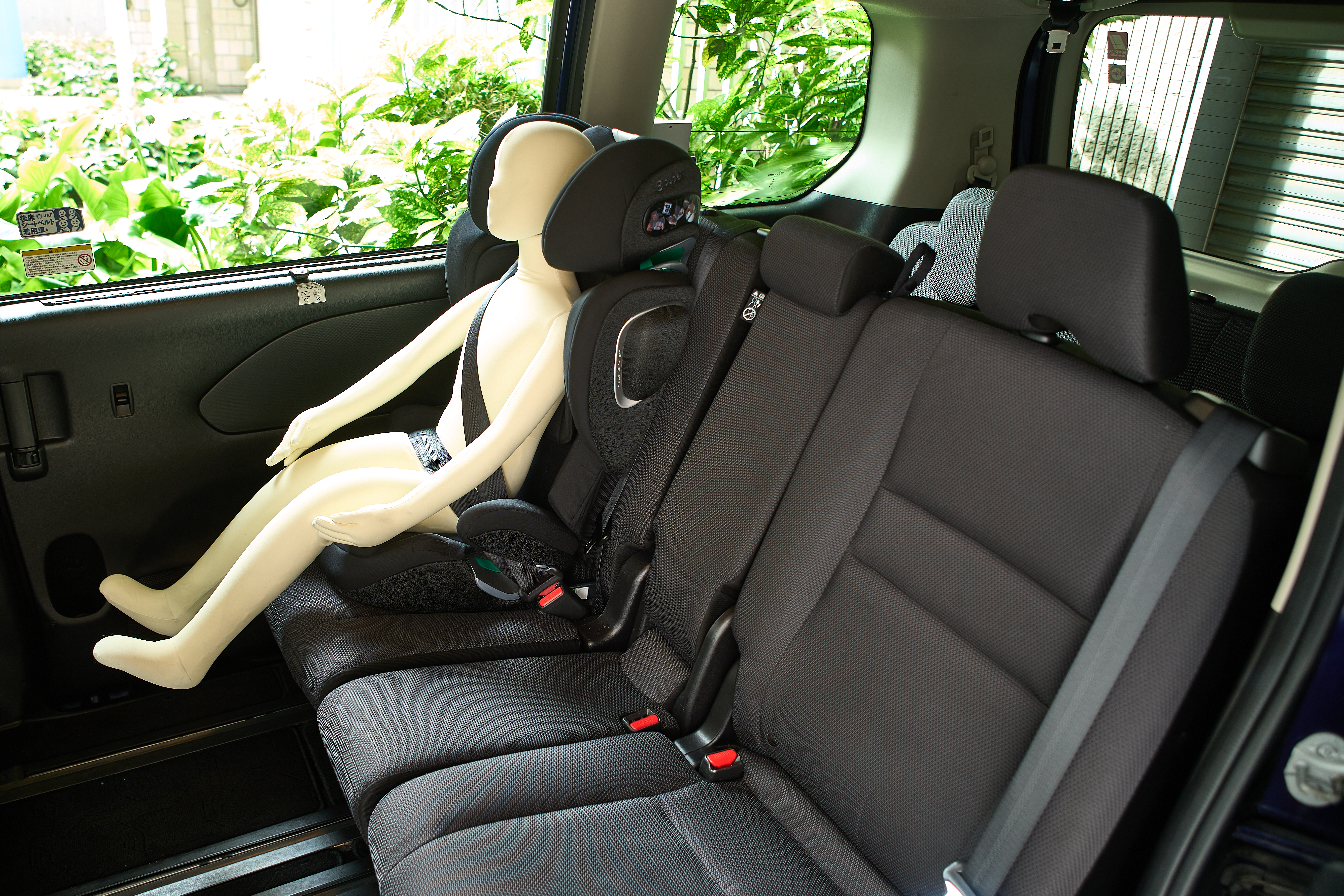 サイベックス ソリューション Z I-FIXをレビュー！クチコミ・評判をも