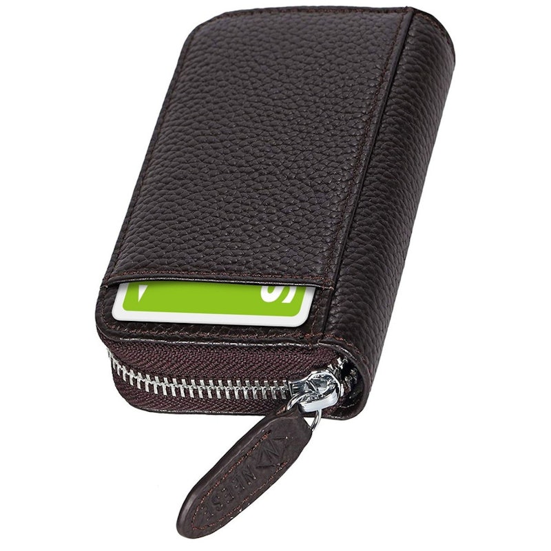 21年 クレジットカードケースのおすすめ人気ランキング選 Mybest 21年 クレジットカードケースのおすすめ人気ランキング選 Mybest