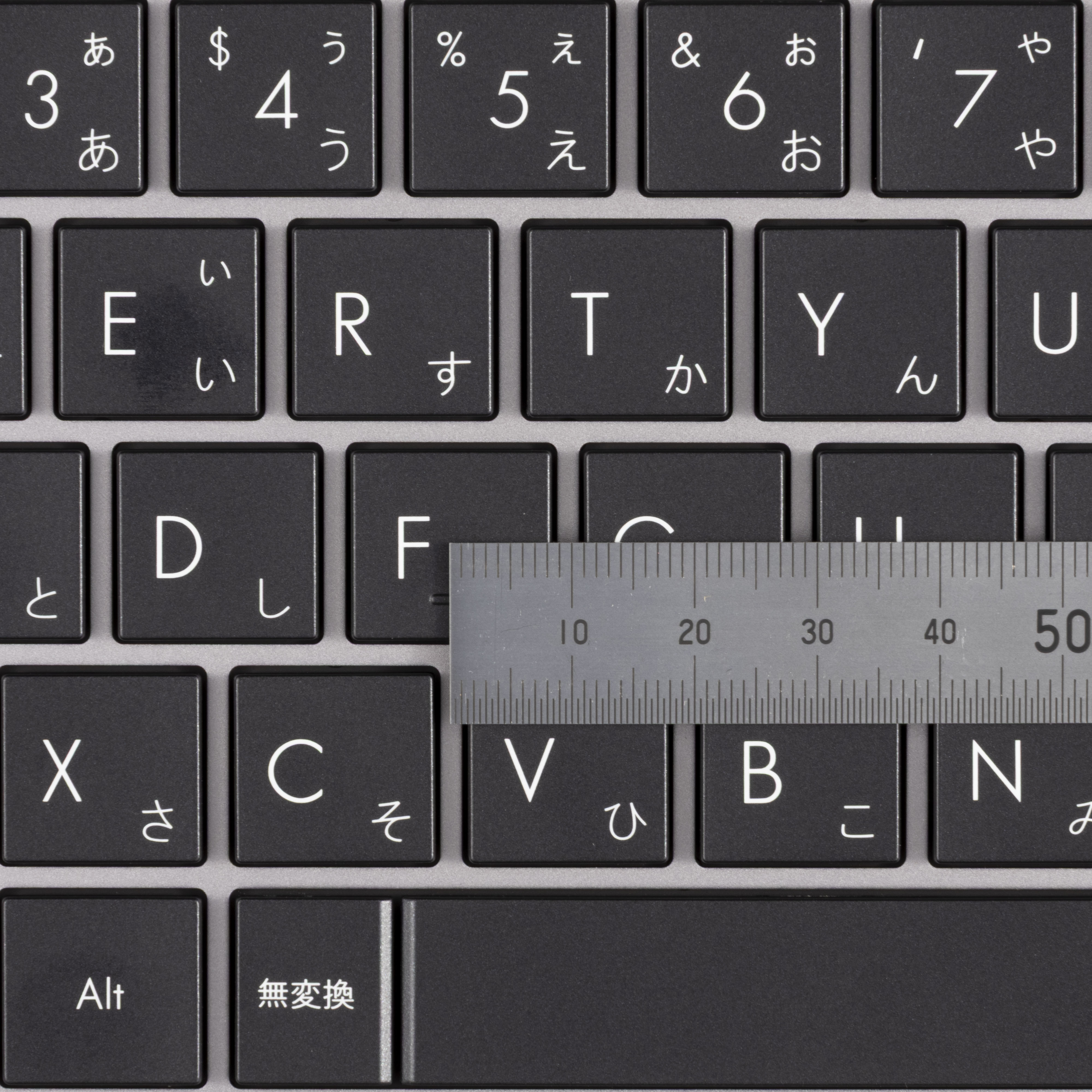 ExpertBook P3 5