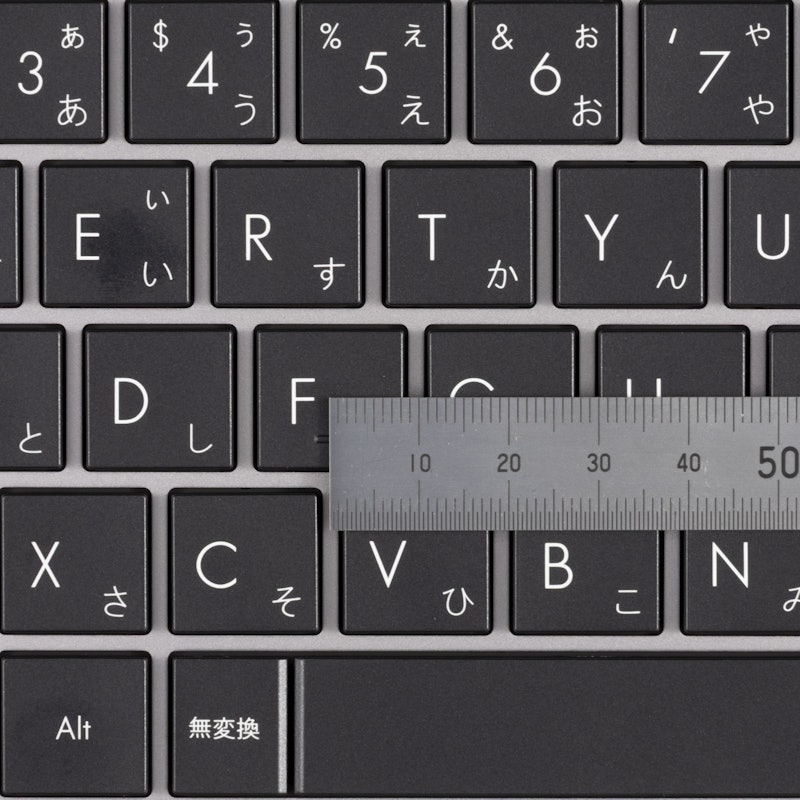 ExpertBook P3 5