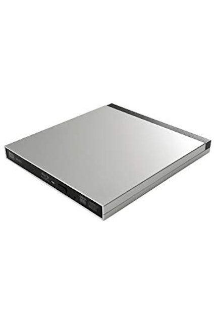 21年 外付けブルーレイドライブのおすすめ人気ランキング15選 Mybest 21年 外付けブルーレイドライブのおすすめ人気ランキング15選 Mybest