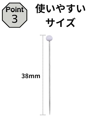 画鋲 4