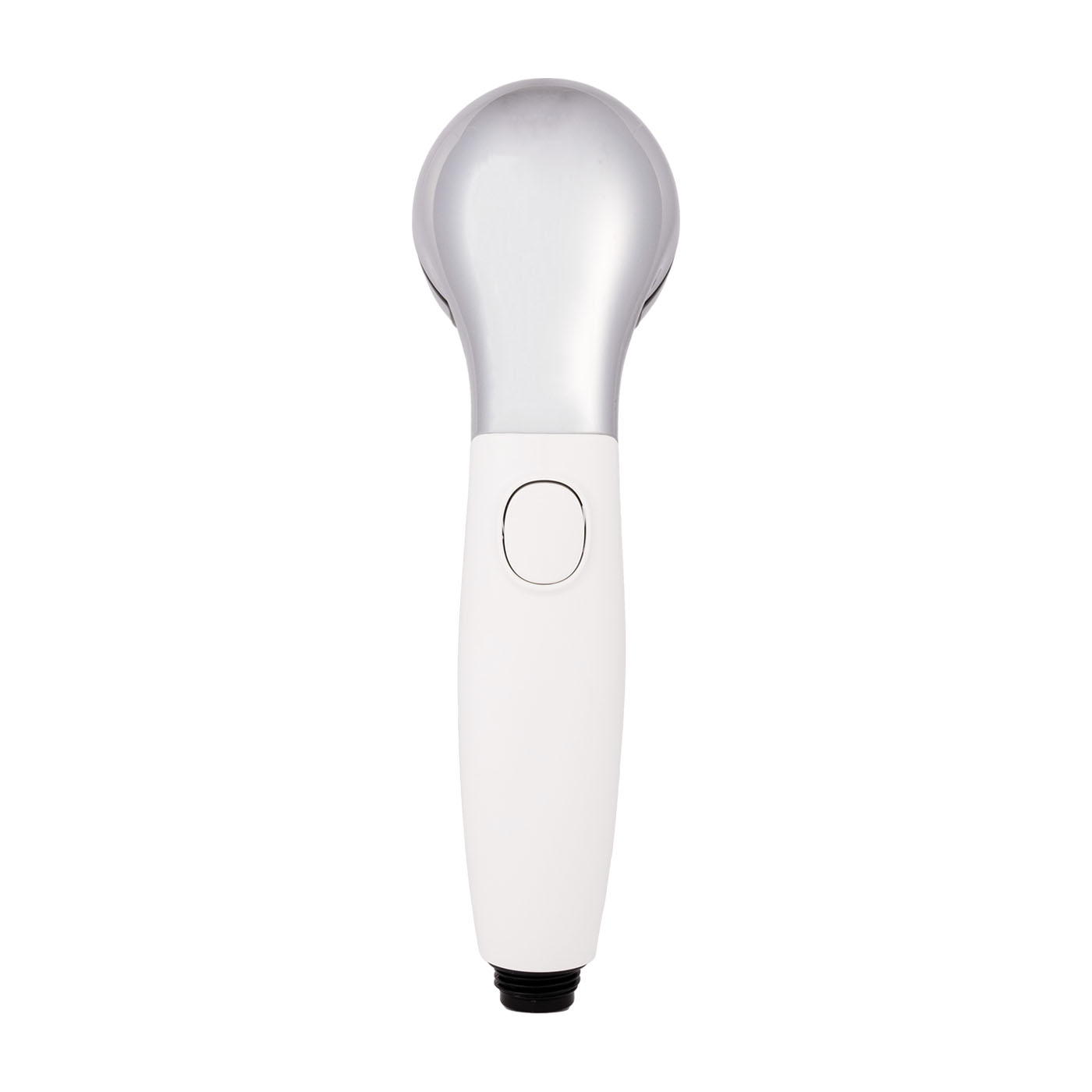 クリンスイ SM302 ホワイト シャワーヘッド新品　交換用フィルター付 クリンスイ SM302 ホワイト シャワーヘッド新品 交換用フィルター付