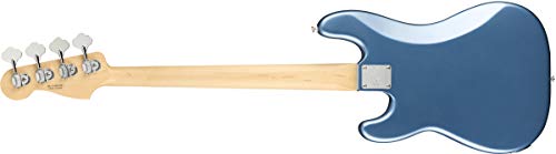 American Performer Precision Bass 3
