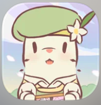 猫ゲームアプリのおすすめ人気ランキング【2026年6月】 2