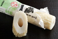 極一ちくわ 2