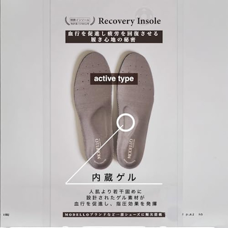 カジュアルスニーカー 3
