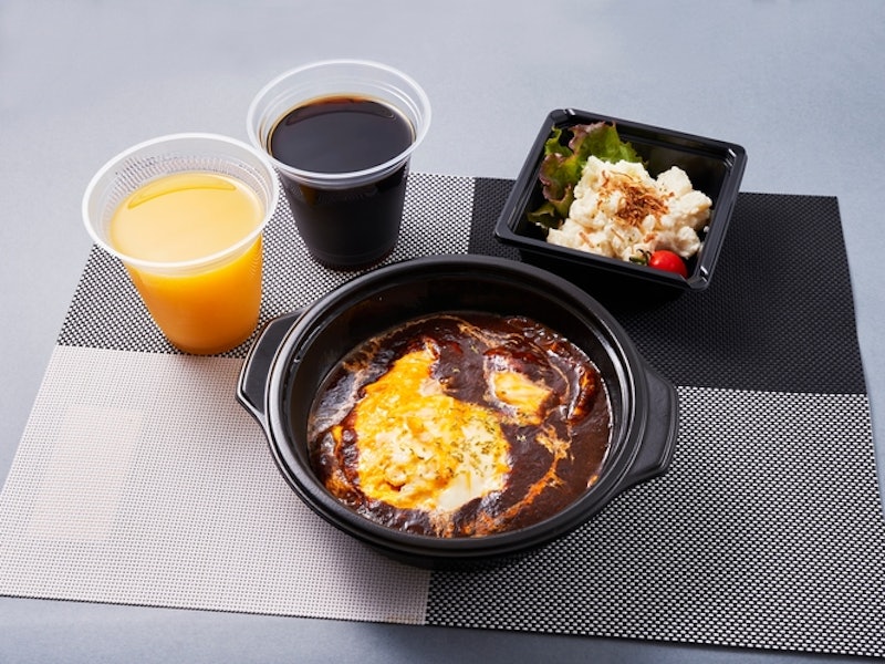 アパホテル 品川 戸越駅前 5