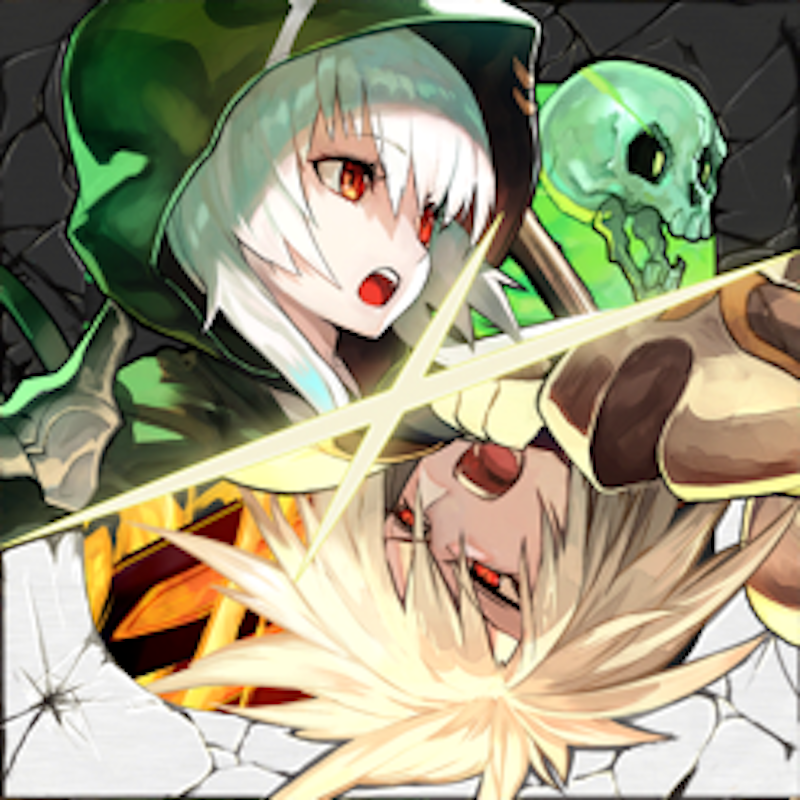 22年 ボードゲームアプリのおすすめ人気ランキング選 Mybest 22年 ボードゲームアプリのおすすめ人気ランキング選 Mybest