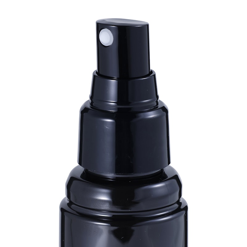 アートネイチャー ラボモ アートブラック ローションをレビュー アートネイチャー ラボモ アートブラック ローションをレビュー