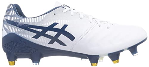 LETHAL TIGREOR FF HYBRID 6