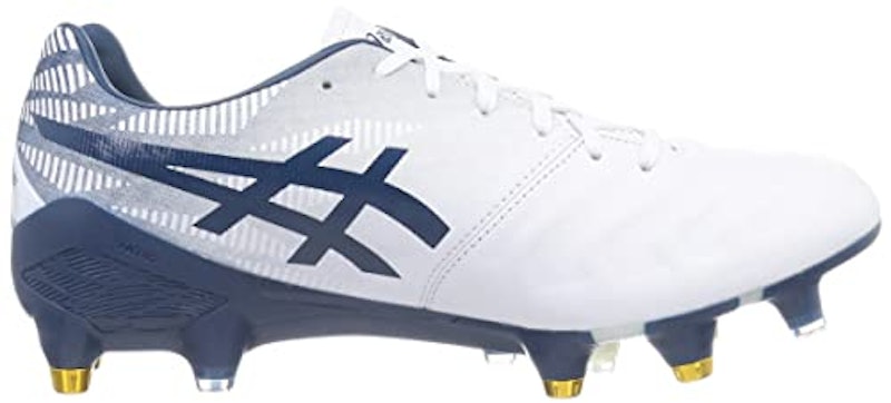 LETHAL TIGREOR FF HYBRID 6