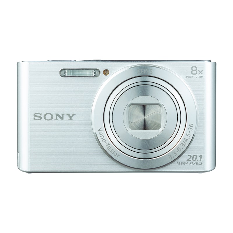 SONY デジタルカメラ(DSC-WX350)