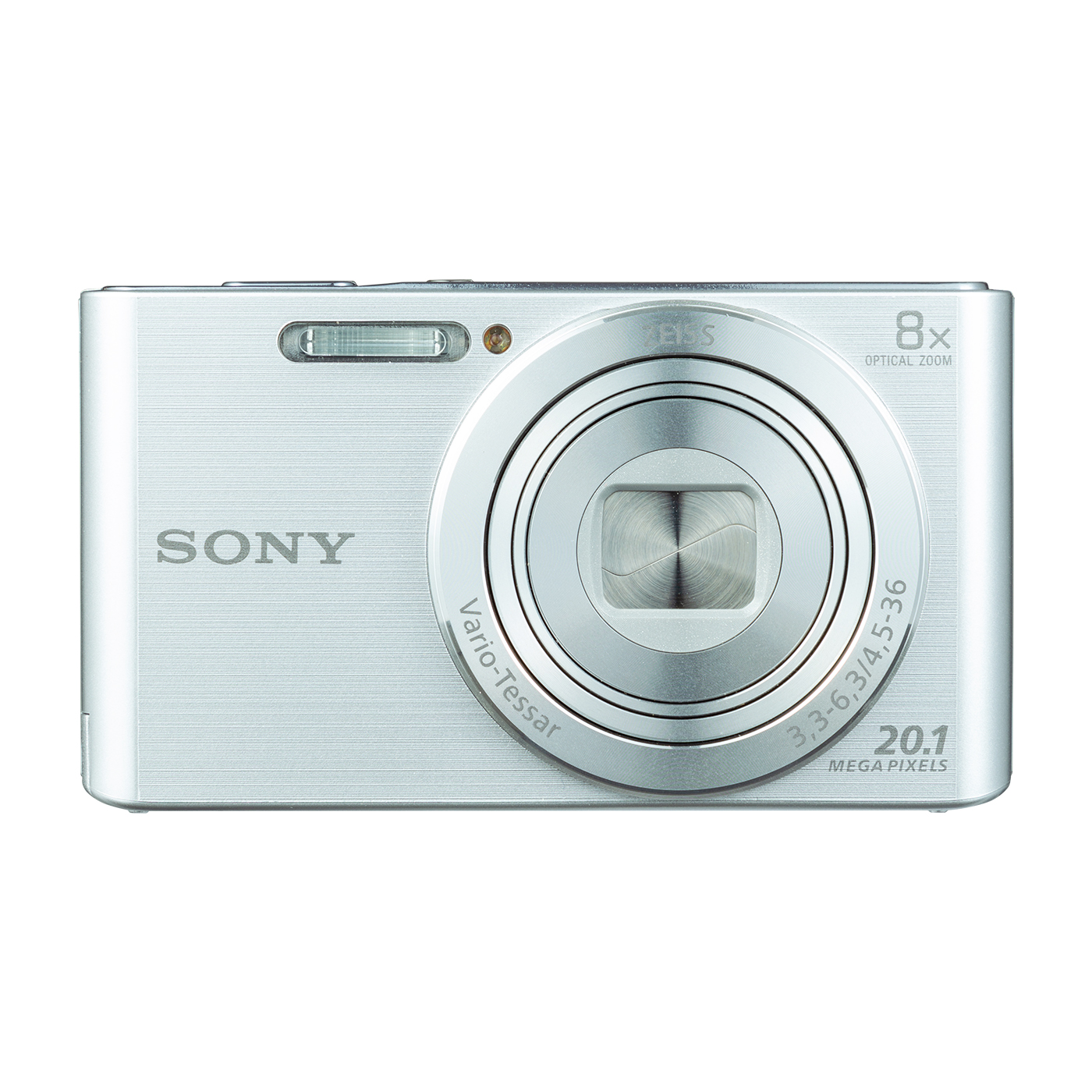 SONY デジタル カメラ CyberShot DSC-W350 ピンク - デジタルカメラ