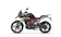 BMW MOTORRAD G 310 GS 1