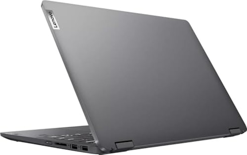Flex 5i タッチスクリーン 2-in-1 ノートパソコン 2