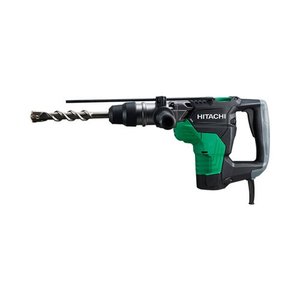 21年 ハンマードリルのおすすめ人気ランキング34選 Mybest