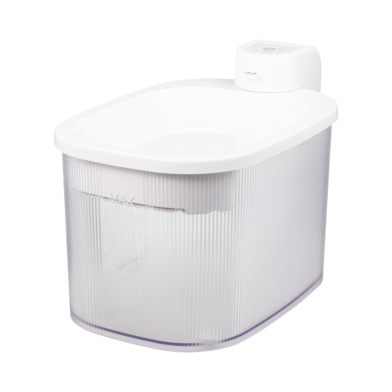 自動給水器 1