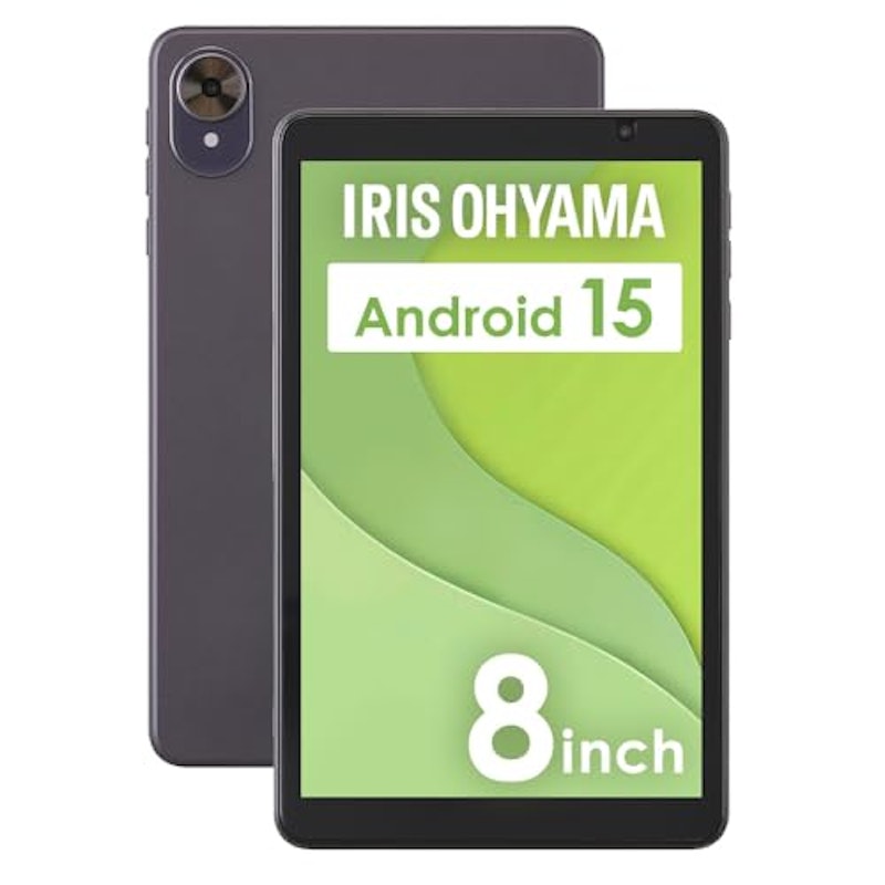 タブレット 1
