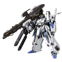 21年 Mgガンプラのおすすめ人気ランキング選 Mybest 21年 Mgガンプラのおすすめ人気ランキング選 Mybest