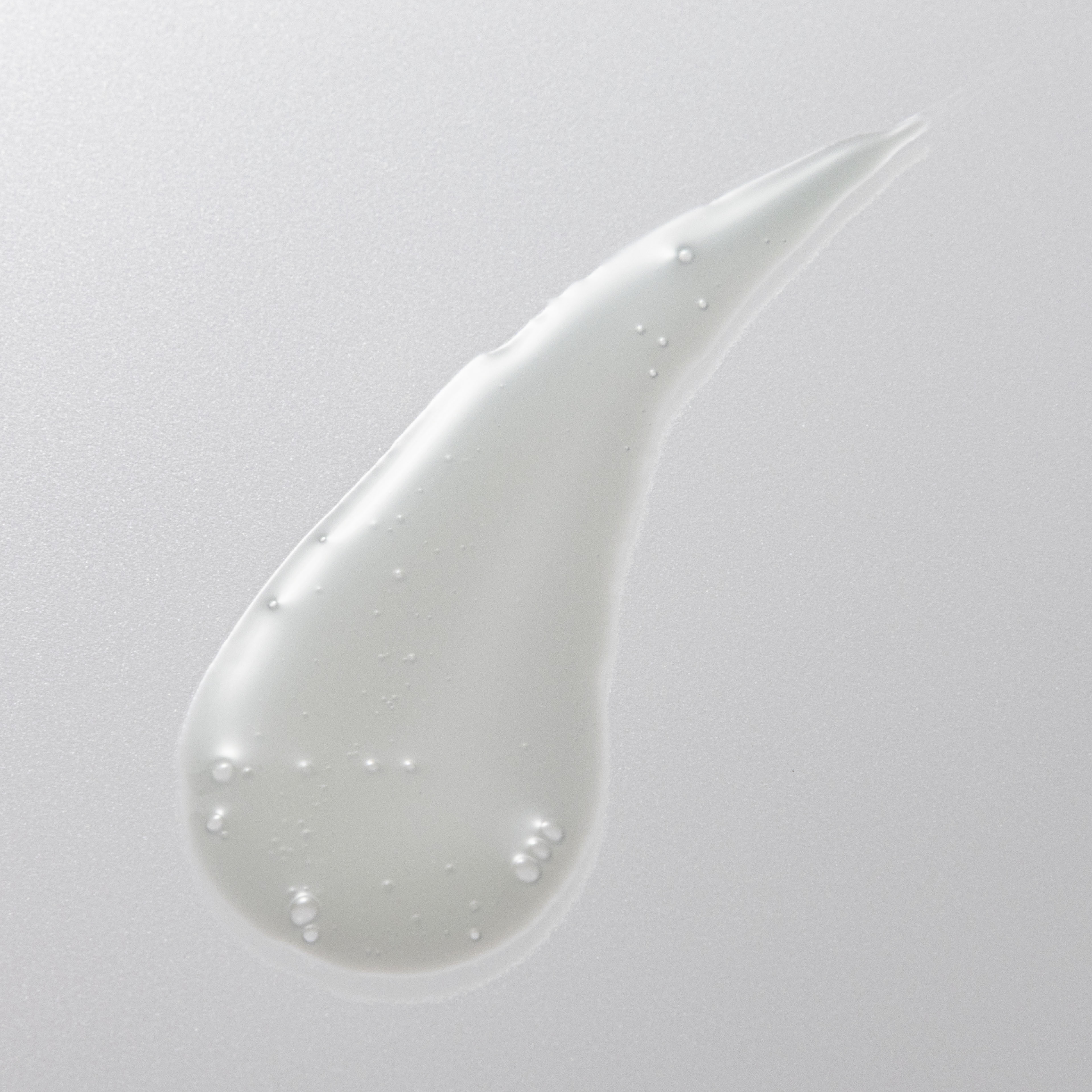 再春館製薬所 ドモホルンリンクル 美活肌エキスを検証レビュー